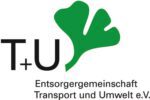 Entsorgergemeinschaft Transport und Umwelt e.V.